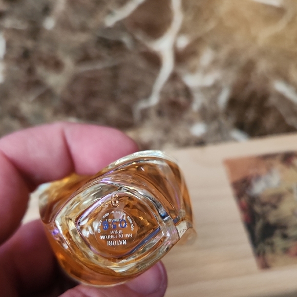 Natori Eau De Parfum from Avon 1oz - Picture 4 of 4